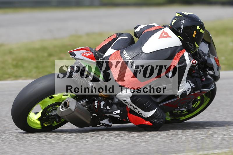 /Archiv-2024/17 01.05.2024 Speer Racing ADR/Gruppe rot/4